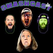 Podcast Smash Cast