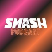 Podcast Smash Podcast