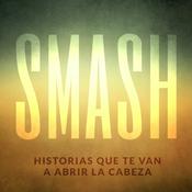 Podcast Smash