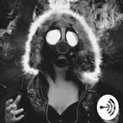 Podcast Smokestream Gaming