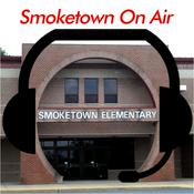 Podcast Smoketown On Air