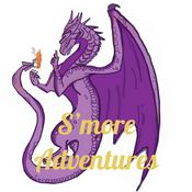 Podcast S'more Adventures