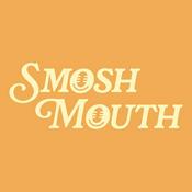 Smosh Mouth