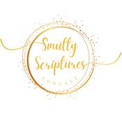 Podcast Smutty Scriptures
