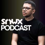 Podcast SMWX