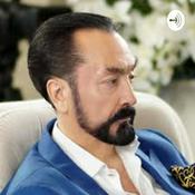 Podcast Sn.Adnan Oktar