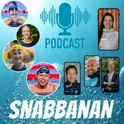 Podcast Snabbanan