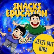 Podcast Snacks Education