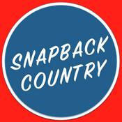 Podcast Snapback Country