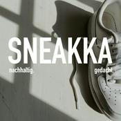 Podcast SNEAKKA