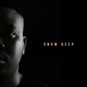 Snow Deep's Podcast