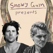 Podcast Snowy Gum Presents