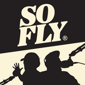 Podcast So Fly Fishing