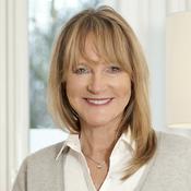 Podcast So geht Gesundheit!