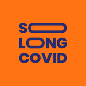 Podcast So Long Covid