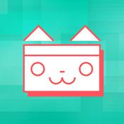 Podcast So Many Tabs