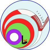 Podcast SOAR(Spread of Active Reading)