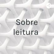 Podcast Sobre leitura