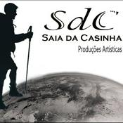 Podcast SDC PODCAST