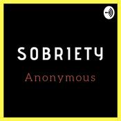Podcast Sobriety Anonymous