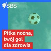 Podcast Soccer: A medicine for mental health - Piłka nożna, twój gol dla zdrowia