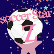 Podcast Soccer Star Z