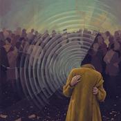 Podcast Social Anxiety: Let's Make Sense Of This Sh*t