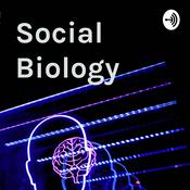 Podcast Social Biology