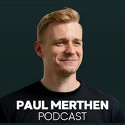 Podcast Paul Merthen Podcast