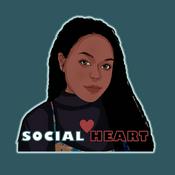 Podcast Social Heart