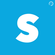 Podcast Social Media Radio