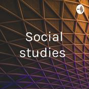 Podcast Social studies