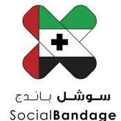 Podcast Socialbandage Podcast
