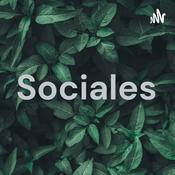 Podcast Sociales
