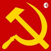 Podcast Socialismo