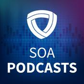 Podcast SOA Podcasts - Society of Actuaries