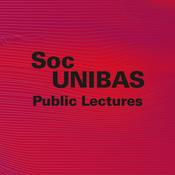 Podcast SocUNIBAS Public Lectures
