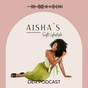 Podcast Soft-Lifestyle