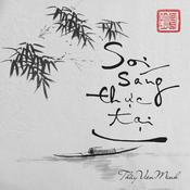 Podcast SOI SÁNG THỰC TẠI (Sách nói)