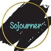 Podcast Sojourner