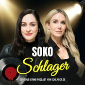 Podcast SoKo Schlager