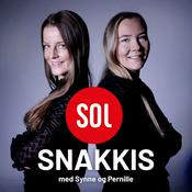 Podcast Sol snakkis