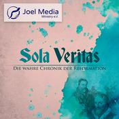 Podcast Sola Veritas – Die Wahre Chronik der Reformation