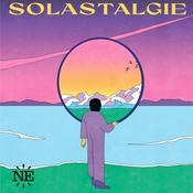 Podcast Solastalgie