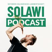 Podcast Solawi Podcast