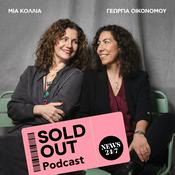 Podcast SOLD OUT