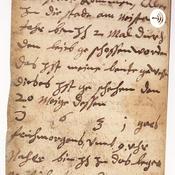 Podcast Söldner im Dreißigjährigen Krieg - einfach erklärt