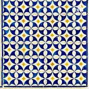 Podcast Solo Un Poco De Lectura