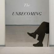 Podcast The Unbecoming