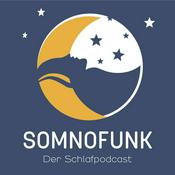 Podcast somnofunk - Der Schlafpodcast